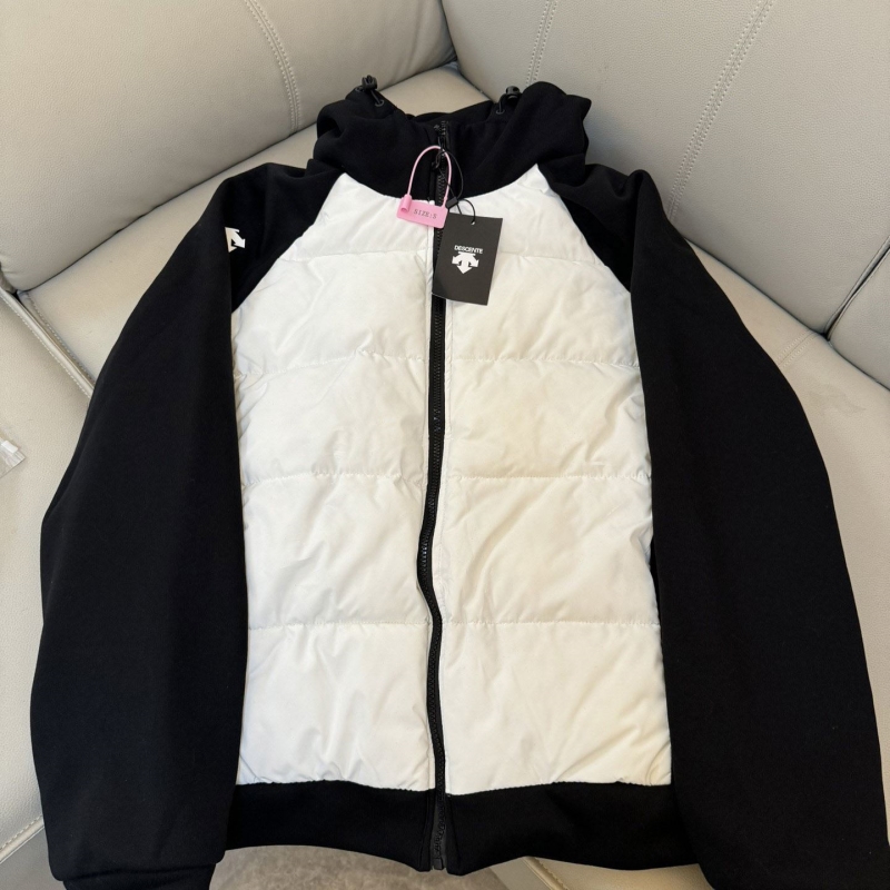 Other Coats